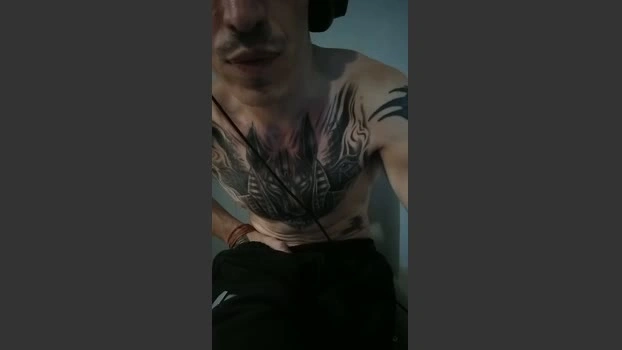 fighterguy1 Live 01-07-2026 Gay Cam lick hardcock