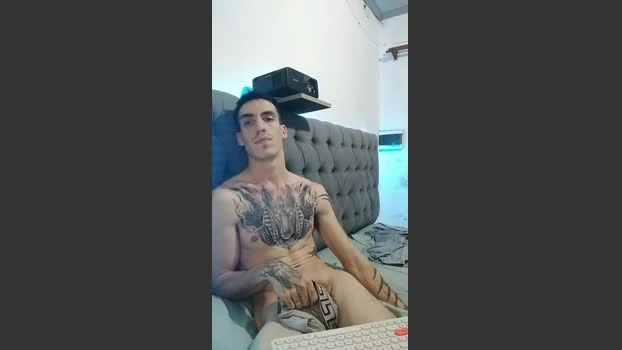 fighterguy1 Live 02-07-2026 Gay Cam Ass sexybody