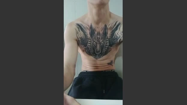 fighterguy1 Live 02-07-2026 Gay Cam fuckass Naked