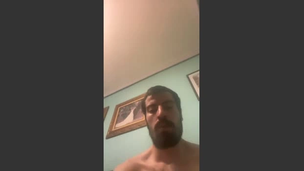 frantri00 Live 02-07-2026 Gay Cam fuckhard suckcock
