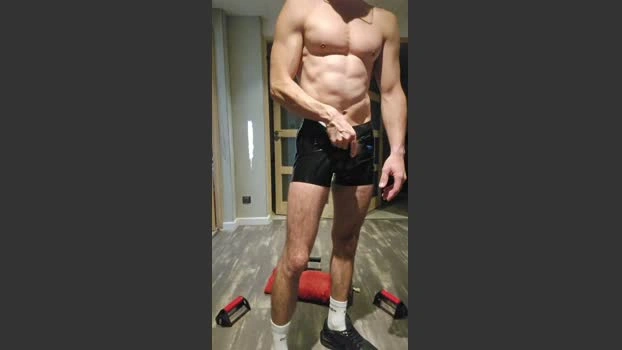 fred2085 Live 02-07-2026 Gay Cam show twink