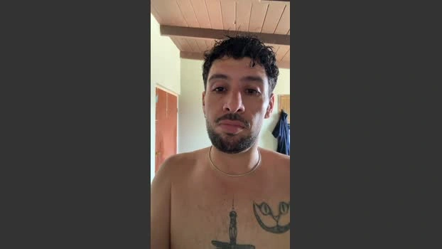 gerano4 Live 02-07-2026 Gay Cam cute show