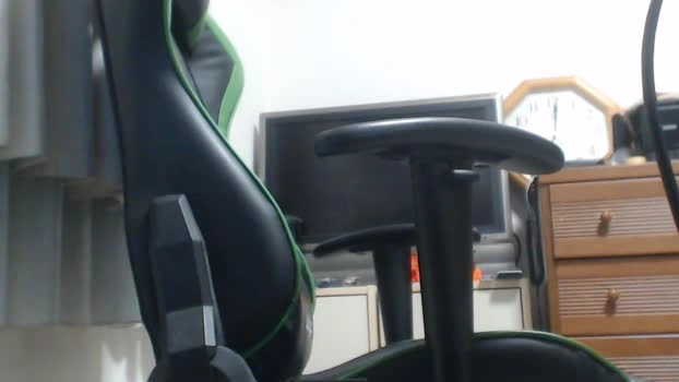 ghost_ny Live 01-07-2026 Gay Cam juicy hard