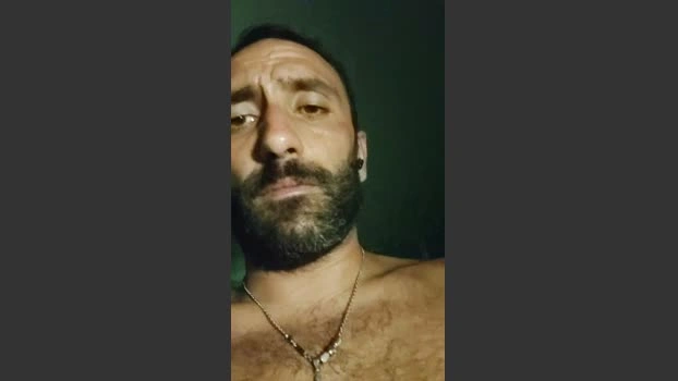 giovanni19932 Live 02-07-2026 Gay Cam jackoff Naked