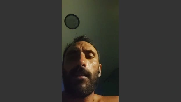 giovanni19932 Live 02-07-2026 Gay Cam prettyface ass