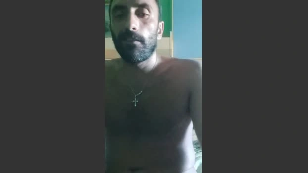 giovanni19932 Live 02-07-2026 Gay Cam Nude nude