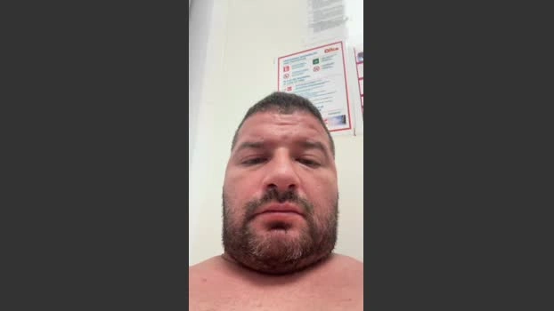 greeneyes285 Live 02-07-2026 Gay Cam Webcam fingering