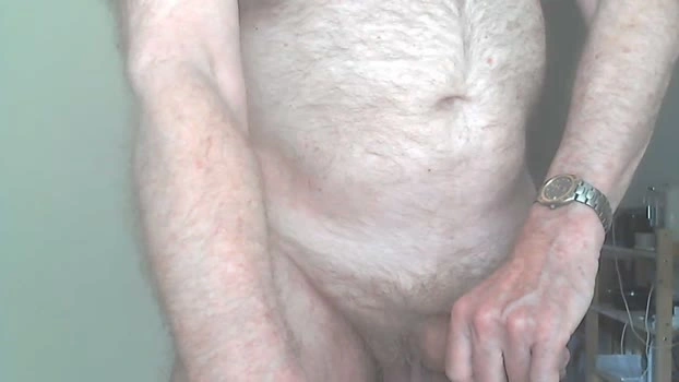 hairybull Live 02-07-2026 Gay Cam love Naked
