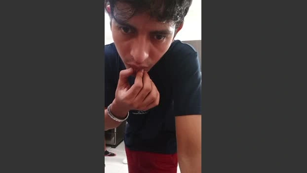 hardsexlove08 Live 01-07-2026 Gay Cam kinky fingering