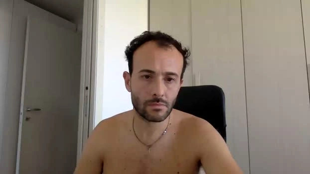 hhombres Live 02-07-2026 Gay Cam sex sexyfeet