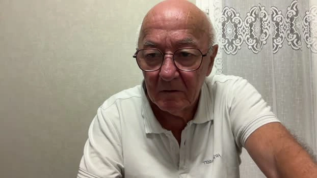 homme000 Live 02-07-2026 Gay Cam bigload Download