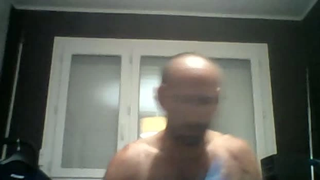 hotfrenchcho Live 01-07-2026 Gay Cam lush Cam