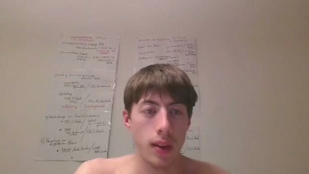 ice_monkey Live 01-07-2026 Gay Cam yummy kissing