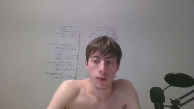 ice_monkey Live 02-07-2026 Gay Cam jerkoff amateur