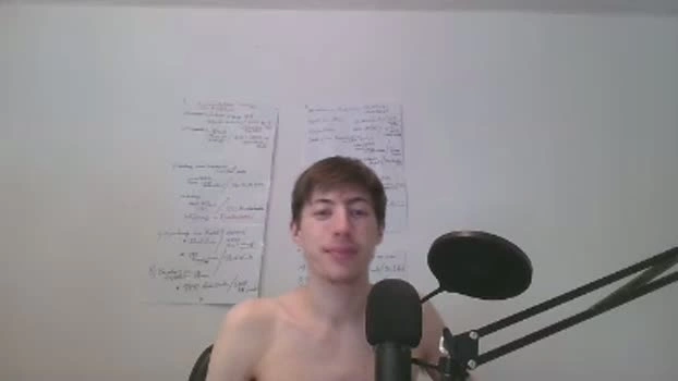 ice_monkey Live 02-07-2026 Gay Cam toys play
