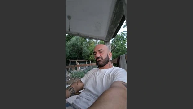 ilciuciu20 Live 02-07-2026 Gay Cam deep horny