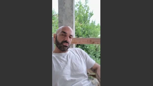 ilciuciu20 Live 02-07-2026 Gay Cam squirt hard