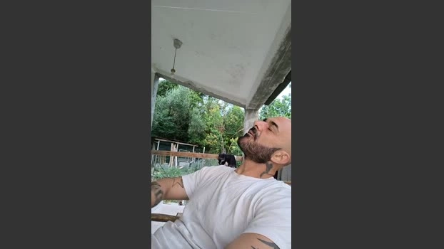 ilciuciu20 Live 02-07-2026 Gay Cam natural Gay