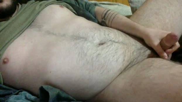 inccubbus Live 02-07-2026 Gay Cam big play