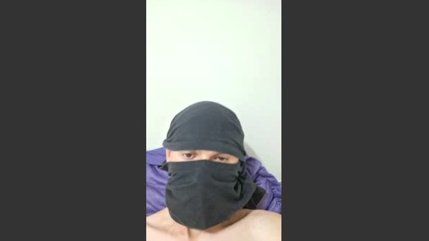 indiozinho2 Live 02-07-2026 Gay Cam jerkoff suck