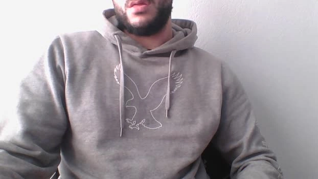 ivancho27 Live 01-07-2026 Gay Cam spanking jerkoff