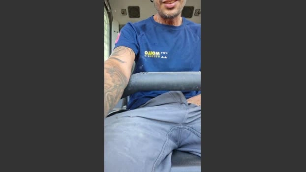 jackjoker2 Live 02-07-2026 Gay Cam spanking bigballs