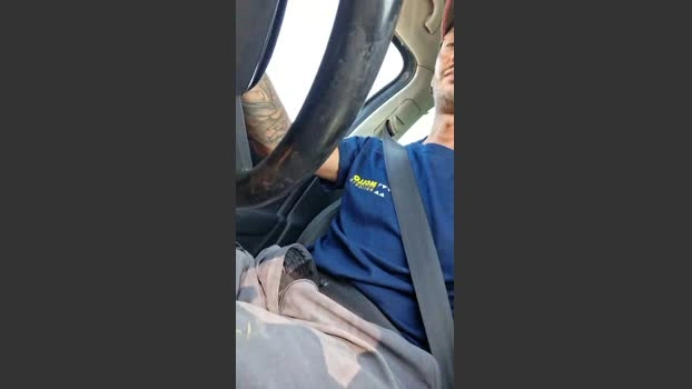 jackjoker2 Live 02-07-2026 Gay Cam juicy sweet