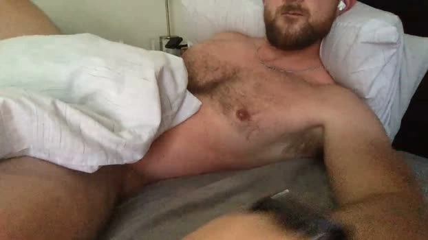 jay9331 Live 01-07-2026 Gay Cam natural suck