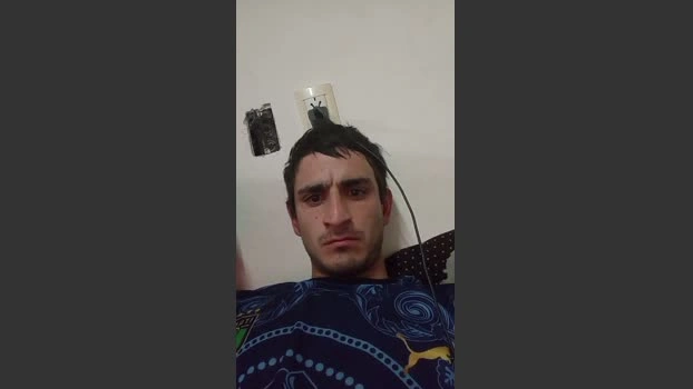 jeque6 Live 02-07-2026 Gay Cam ass Gay