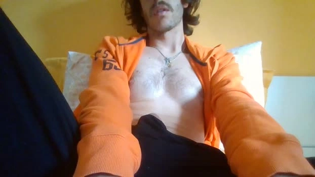 juicy2mani_sexy Live 01-07-2026 Gay Cam cute kink