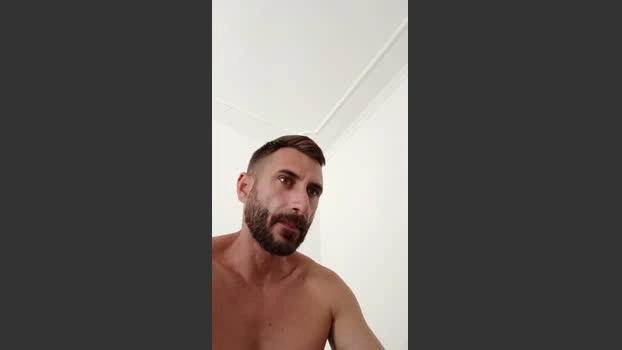 kalus87 Live 02-07-2026 Gay Cam ass sex