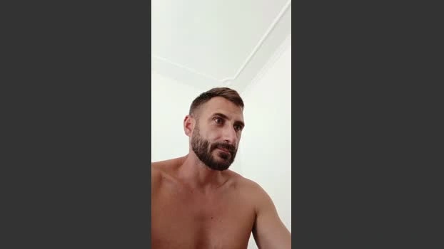 kalus87 Live 02-07-2026 Gay Cam lick fuckher