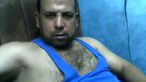 karim2karim Live 01-07-2026 Gay Cam sweet jerking