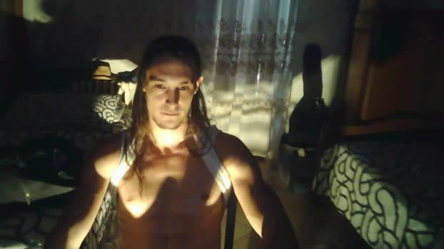 kirerexxx Live 02-07-2026 Gay Cam gay legs