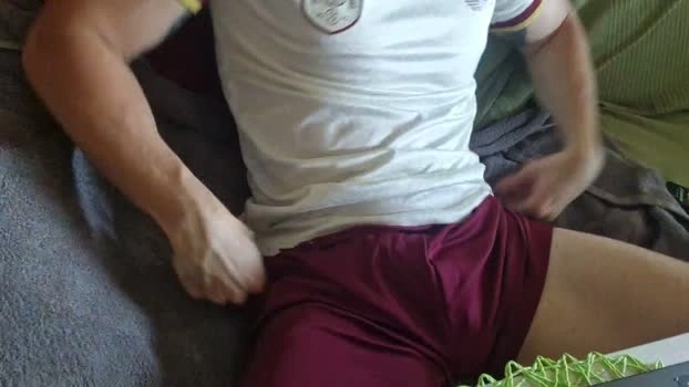 ko_pi Live 01-07-2026 Gay Cam squirt gay