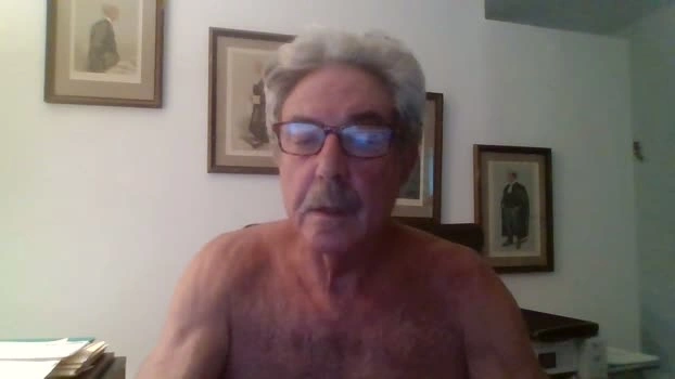 lefty147 Live 02-07-2026 Gay Cam strip yummy