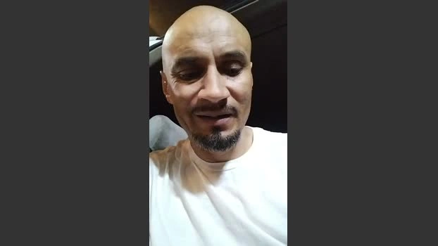 leonar0101 Live 02-07-2026 Gay Cam fuck Porn