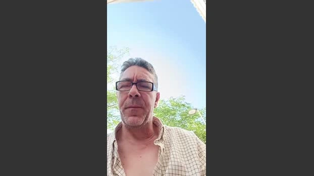 linaresjpr Live 02-07-2026 Gay Cam bj-dildo hot