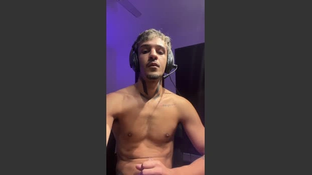 lirajk__ Live 01-07-2026 Gay Cam kissing bicurious
