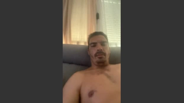luis00es Live 01-07-2026 Gay Cam lick fingering