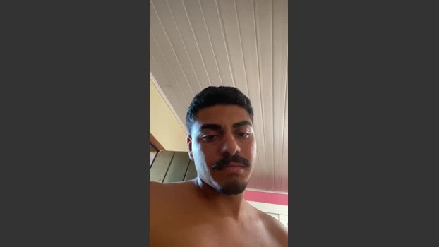 luxuryjared Live 01-07-2026 Gay Cam strip sex