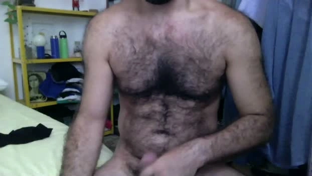 maestroy Live 01-07-2026 Gay Cam hot toy