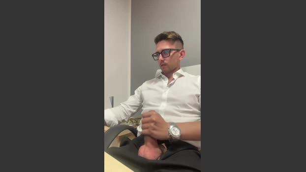 masterboss_ Live 01-07-2026 Gay Cam Topless sexy