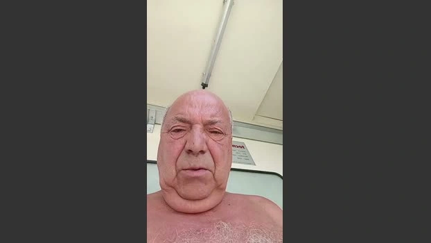 minuzzo61 Live 02-07-2026 Gay Cam bigass nude