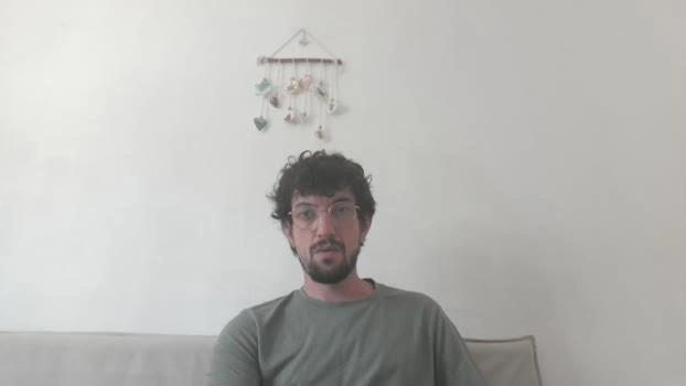 morb32 Live 02-07-2026 Gay Cam wank analtoy
