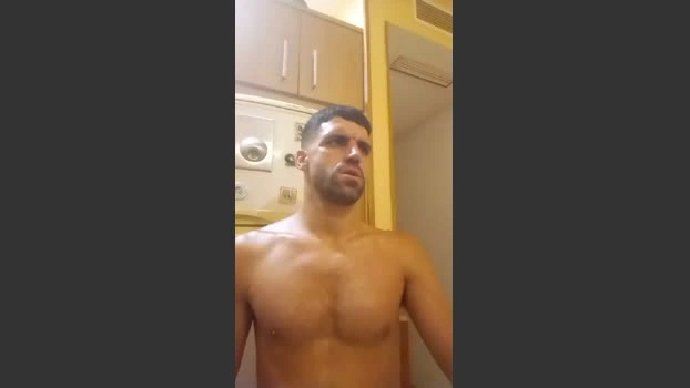 morfeo198 Live 02-07-2026 Gay Cam suck beauty
