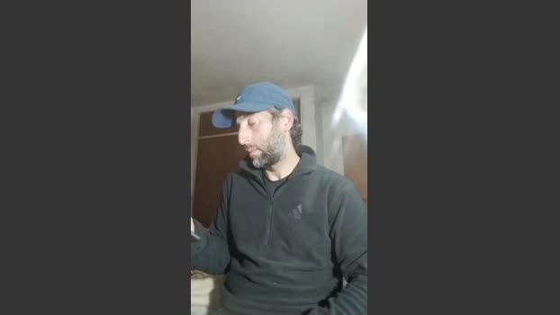 nachoclaps Live 02-07-2026 Gay Cam big hard