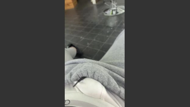 nelsonrc2 Live 01-07-2026 Gay Cam juicy sexyfeet