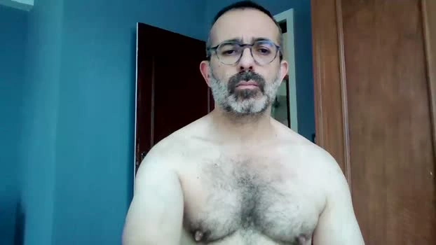 new_fakir Live 02-07-2026 Gay Cam dirty Gay