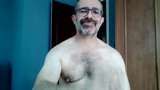 new_fakir Live 02-07-2026 Gay Cam twink bicurious